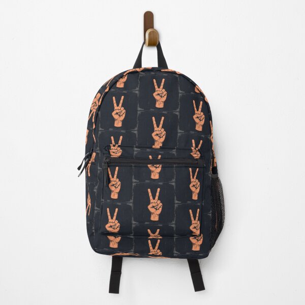 Item preview, Peace designed and sold by PrintLabStudio.