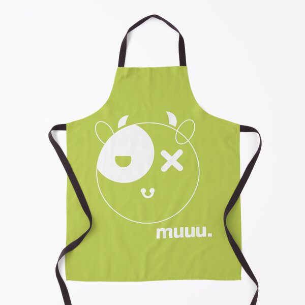 Item preview, MUUU. designed and sold by MEnimal-Shop.