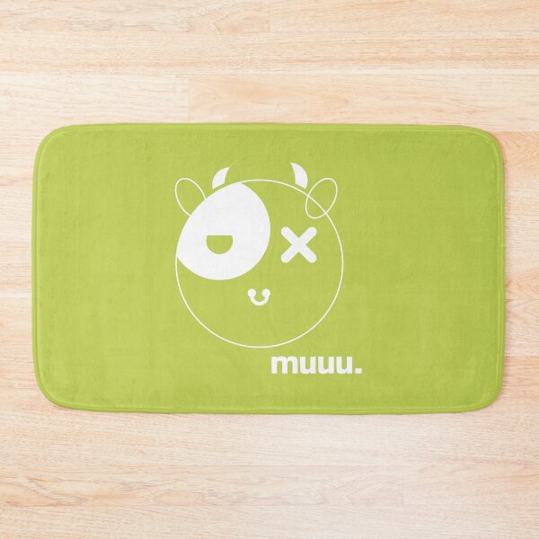 Item preview, MUUU. designed and sold by MEnimal-Shop.