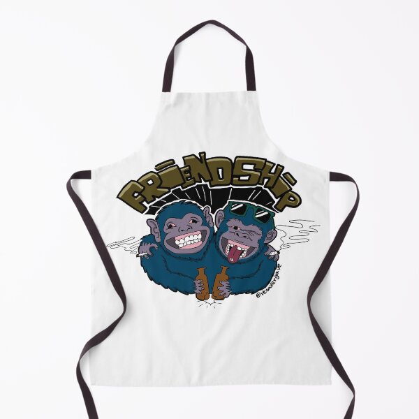 Item preview, Friendship designed and sold by Vesaverga.