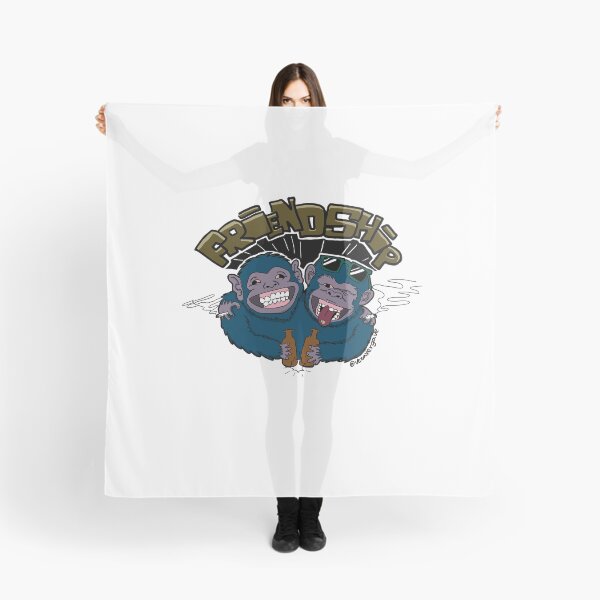 Item preview, Friendship designed and sold by Vesaverga.