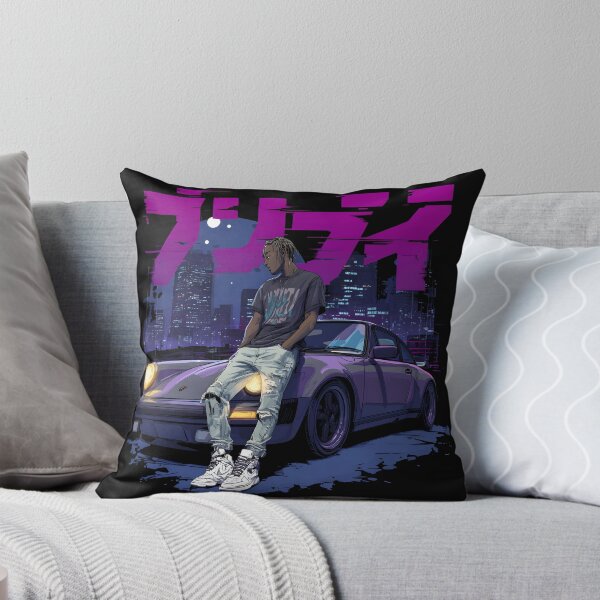 Item preview, Neon Nights designed and sold by RatherCreative.
