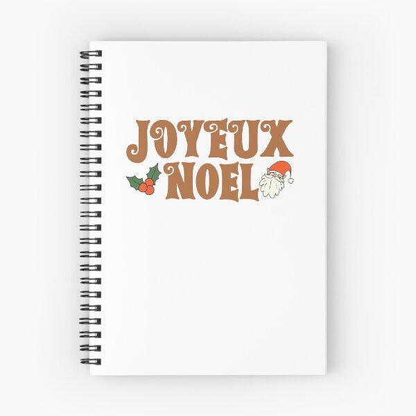 Item preview, Joyeux Season designed and sold by SeasonXpress.