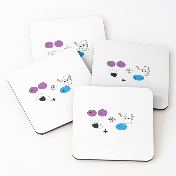 Item preview, AI Is Here designed and sold by Anointedtoday.