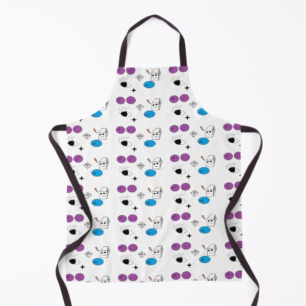 Item preview, AI Is Here designed and sold by Anointedtoday.