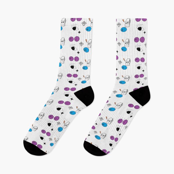 Item preview, AI Is Here designed and sold by Anointedtoday.