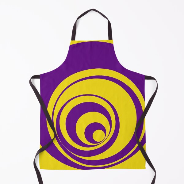 Item preview, DOT ON POINT #05 designed and sold by Josef Jumpers.