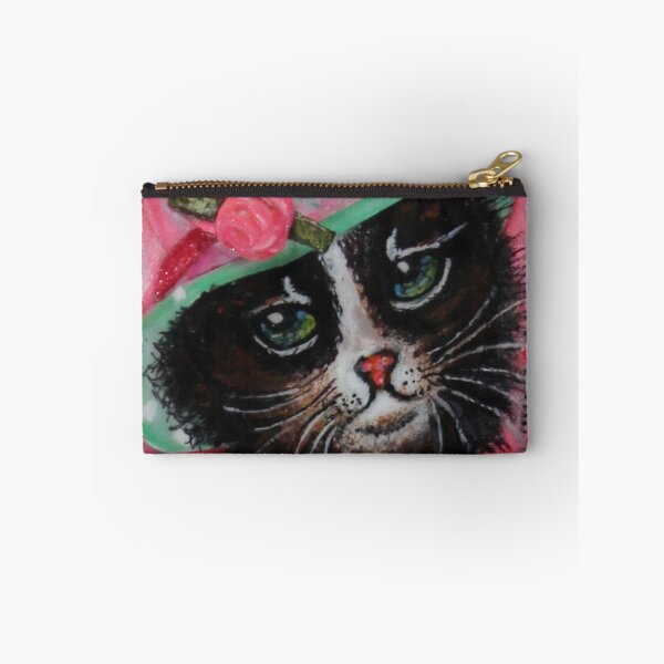 Item preview, Rosy designed and sold by Ginette Ash.