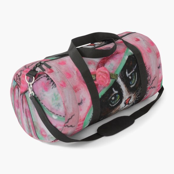 Item preview, Rosy designed and sold by Ginette Ash.