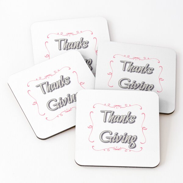 Item preview, Thanks giving designed and sold by AWADHESH  CHAURASIA.