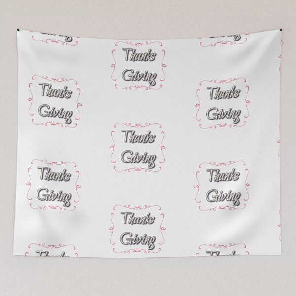 Item preview, Gracias dando designed and sold by AWADHESH CHAURASIA.