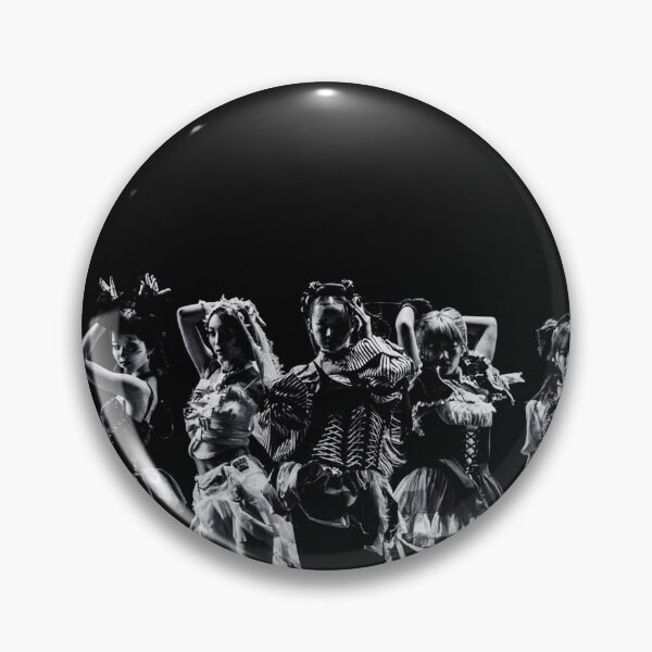 Item preview, XG GALA designed and sold by trengeee.