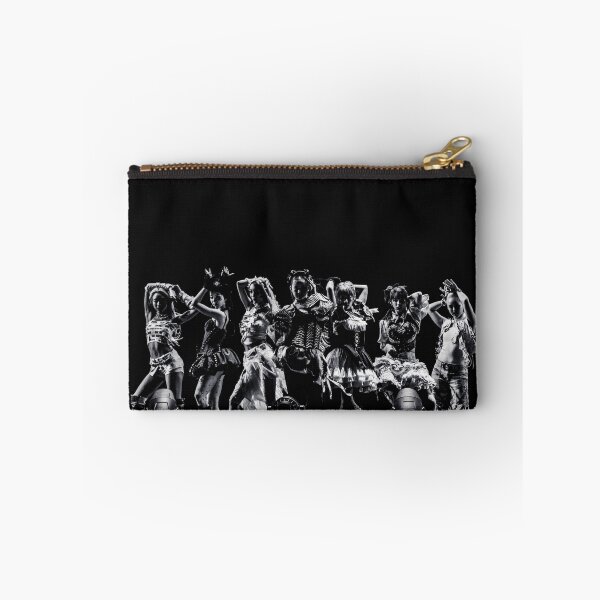 Item preview, XG GALA designed and sold by trengeee.