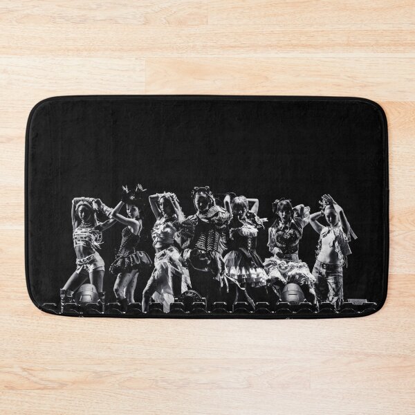 Item preview, XG GALA designed and sold by trengeee.