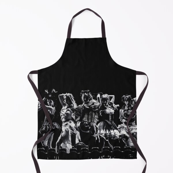 Item preview, XG GALA designed and sold by trengeee.