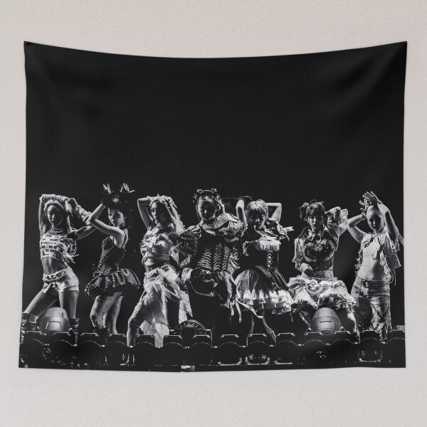 Item preview, XG GALA designed and sold by trengeee.
