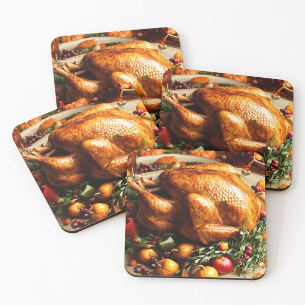 Item preview, Happy Thanksgiving designed and sold by 1st Choice Design.