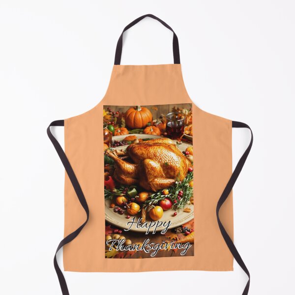 Item preview, Happy Thanksgiving designed and sold by 1st Choice Design.