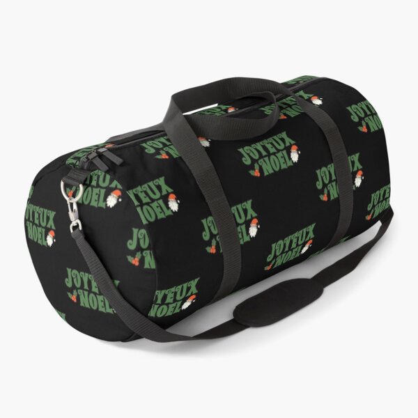 Item preview, Joyeux Season designed and sold by SeasonXpress.