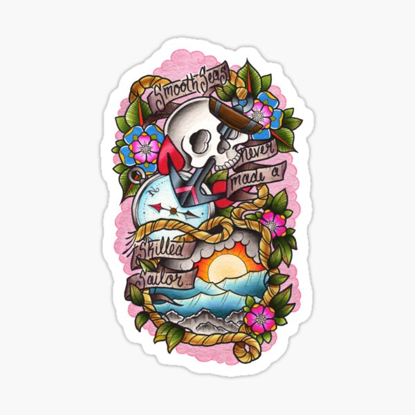 Item preview, Smooth Seas designed and sold by Kayla Daniel.