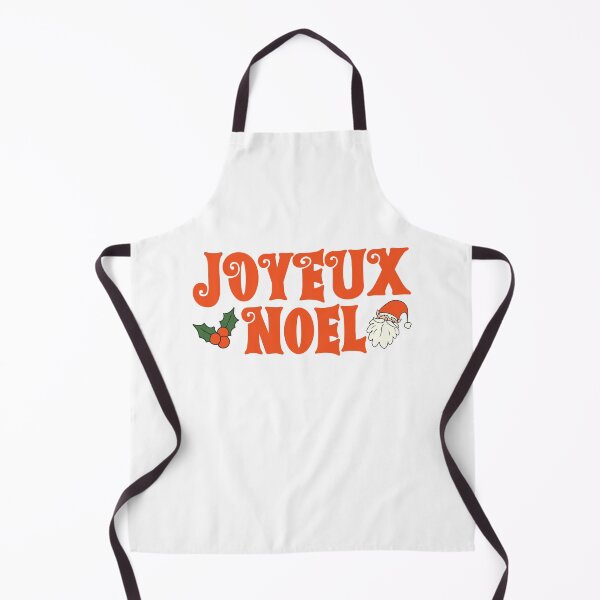 Item preview, Joyeux Season designed and sold by SeasonXpress.