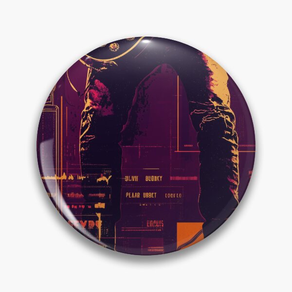 Item preview, The Technical Guitarist: don't just set effect pedals, they tweak them- Electric Guitar Silhouette Tee / “Shadow Shredder” – Blackout Guitar Hero Shirt designed and sold by markmm9.