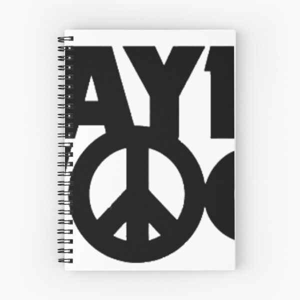 Item preview, Wayne Stock Graphic designed and sold by DefinedbyDesign.