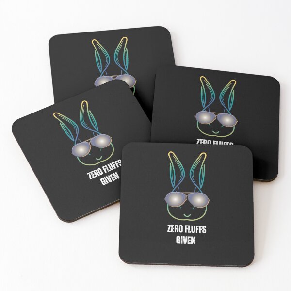 Item preview, Funny Rabbit Lover Sunglasses Design  designed and sold by Imemewell.