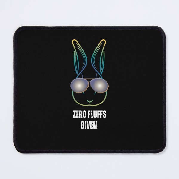 Item preview, Funny Rabbit Lover Sunglasses Design  designed and sold by Imemewell.
