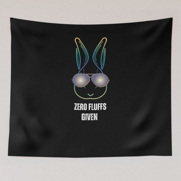 Item preview, Funny Rabbit Lover Sunglasses Design  designed and sold by Imemewell.