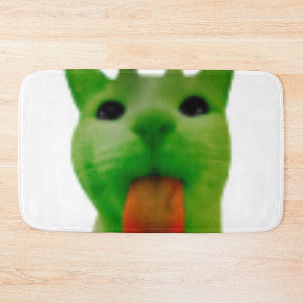Item preview, Gleepy designed and sold by IEatSprayPaint.