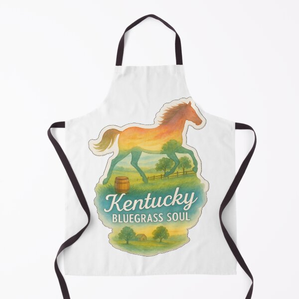 Item preview, Kentucky Bluegrass Soul designed and sold by Dream Whimspirations.