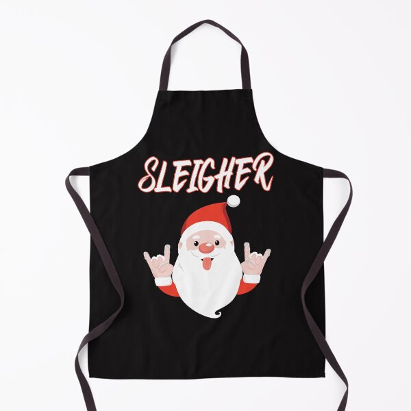 Item preview, Funny Santa Claus t-shirt best and unisex designed and sold by blondenika.