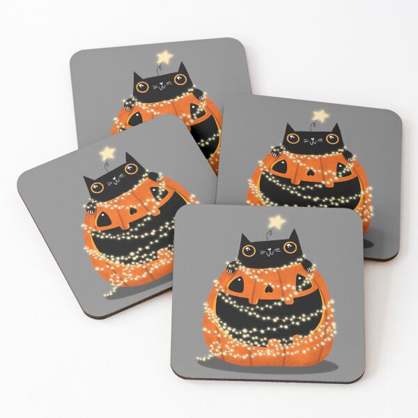 Item preview, Spooky Sparkle designed and sold by poket.piktures.