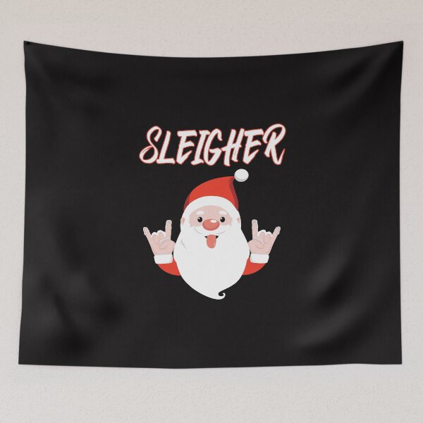 Item preview, Funny Santa Claus t-shirt best and unisex designed and sold by blondenika.