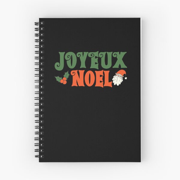 Item preview, Joyeux Season designed and sold by SeasonXpress.