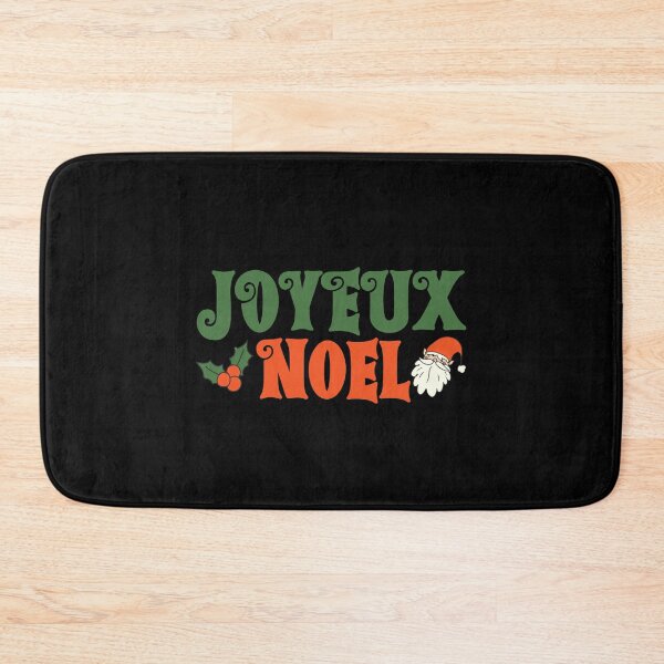 Item preview, Joyeux Season designed and sold by SeasonXpress.