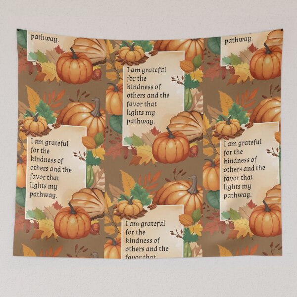 Item preview, Kindness & Favor designed and sold by 1st Choice Design.
