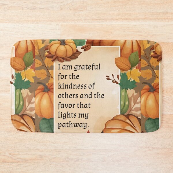 Item preview, Kindness & Favor designed and sold by 1st Choice Design.