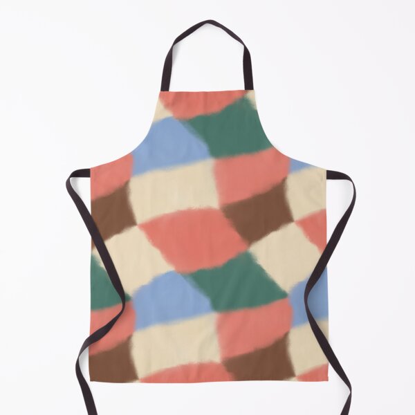 Artikelvorschau, Traum vom Patchwork-Stil entworfen und verkauft von kinziminzi.