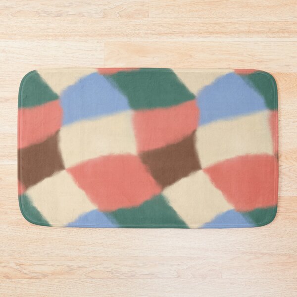 Artikelvorschau, Traum vom Patchwork-Stil entworfen und verkauft von kinziminzi.
