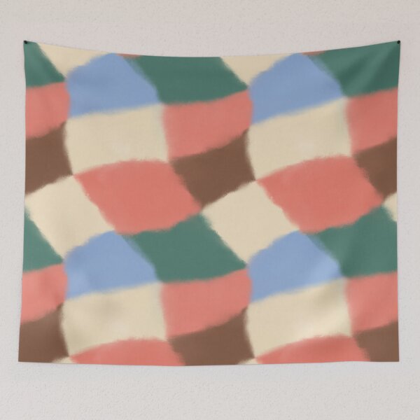 Artikelvorschau, Traum vom Patchwork-Stil entworfen und verkauft von kinziminzi.