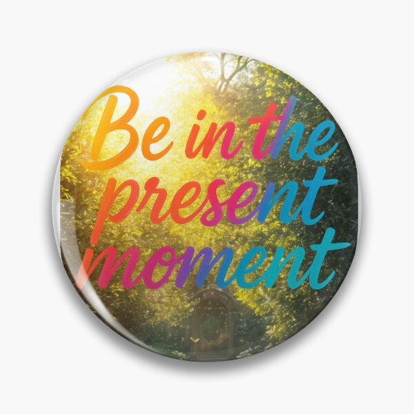 Item preview, On this moment designed and sold by CREALIEK.