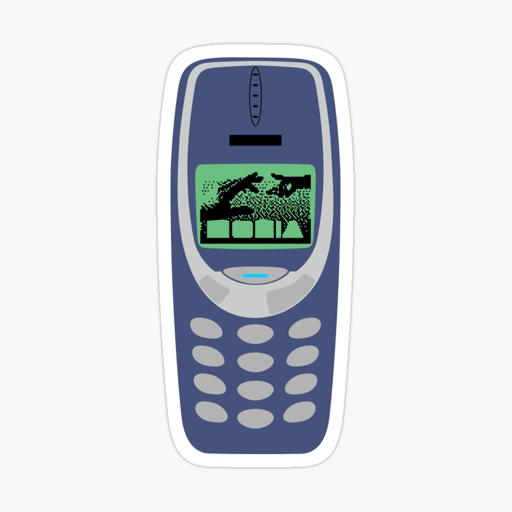 Картинка телефона нокиа. Nokia 3310 old. Nokia 3310 2023. Нокиа 3310 Старая. Кнопочный нокиа 3310.