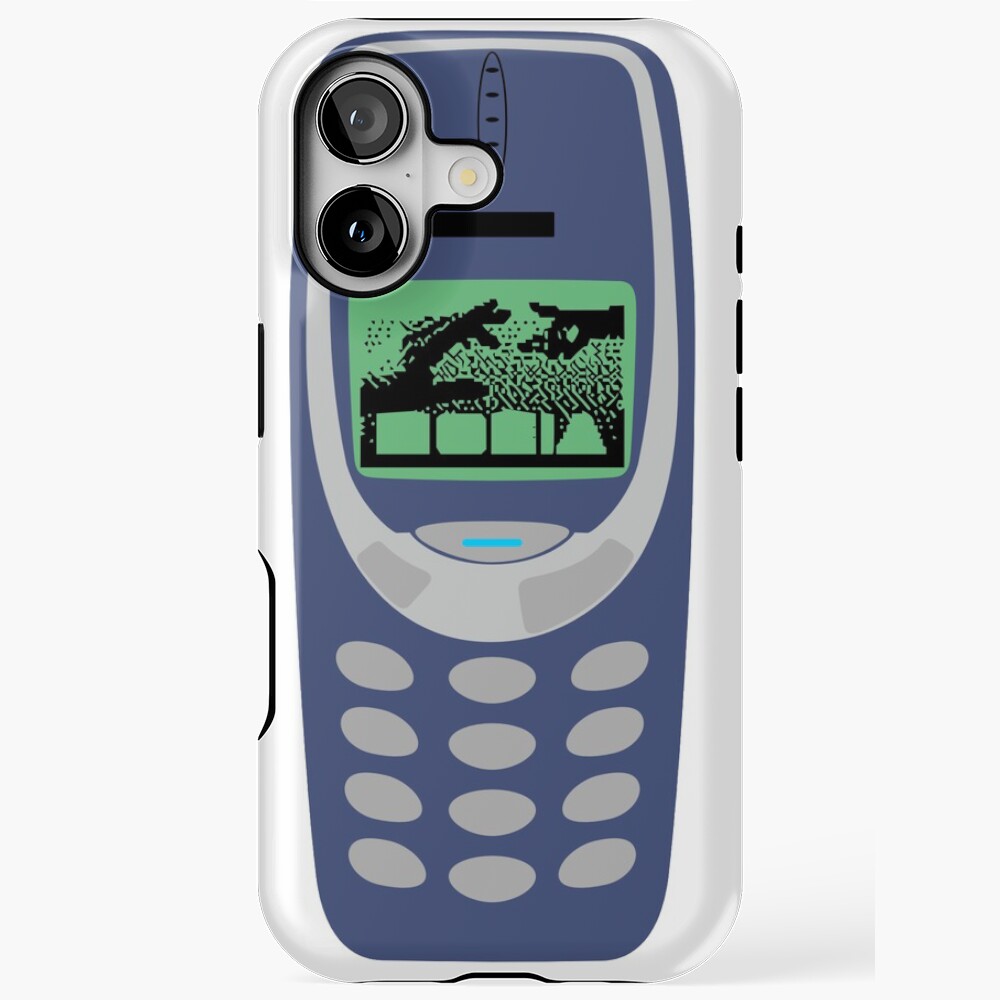 Football Custom Nokia Phone Cases Scott McTominay Players Soft Gel