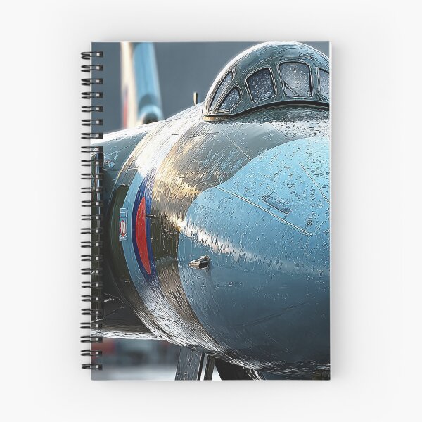 Item preview, Vulcan B2 On Display in British Airspace designed and sold by Skyframe Aviation.