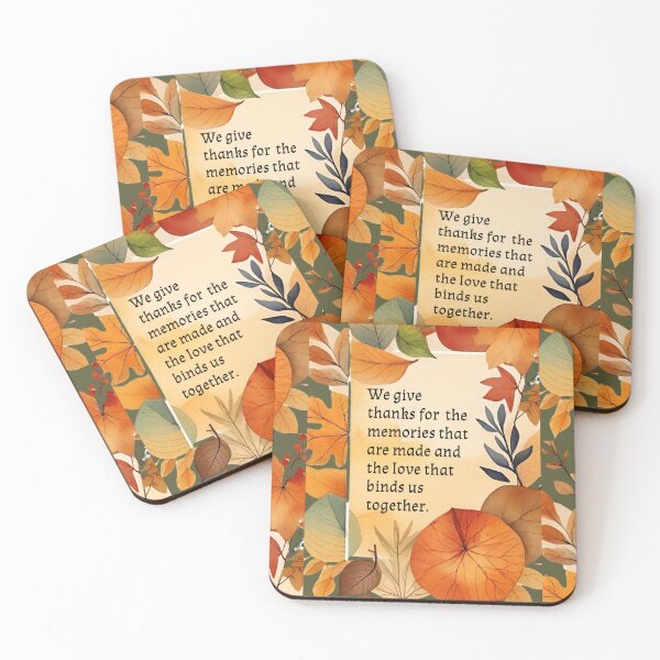 Item preview, Memories Together designed and sold by 1st Choice Design.