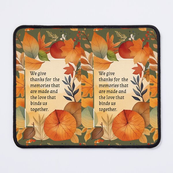 Item preview, Memories Together designed and sold by 1st Choice Design.