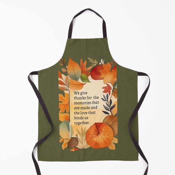 Item preview, Memories Together designed and sold by 1st Choice Design.