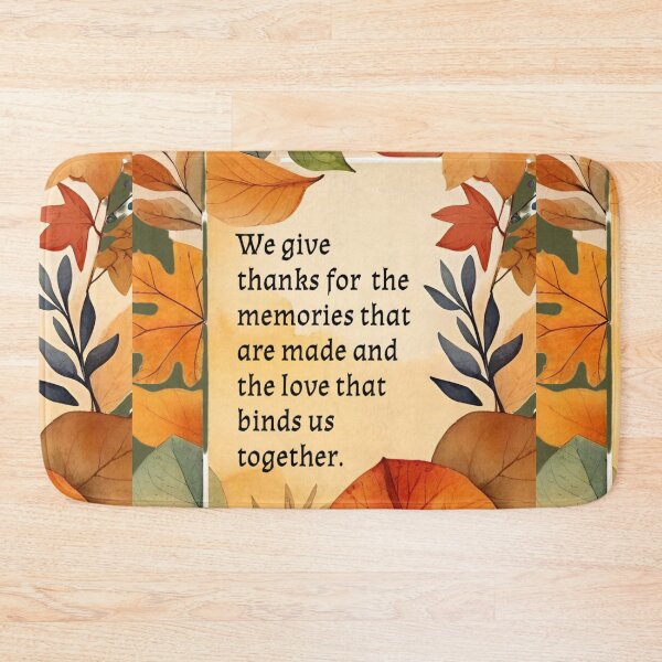 Item preview, Memories Together designed and sold by 1st Choice Design.